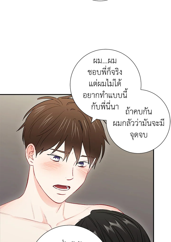 The Ideal Relationship 33 54