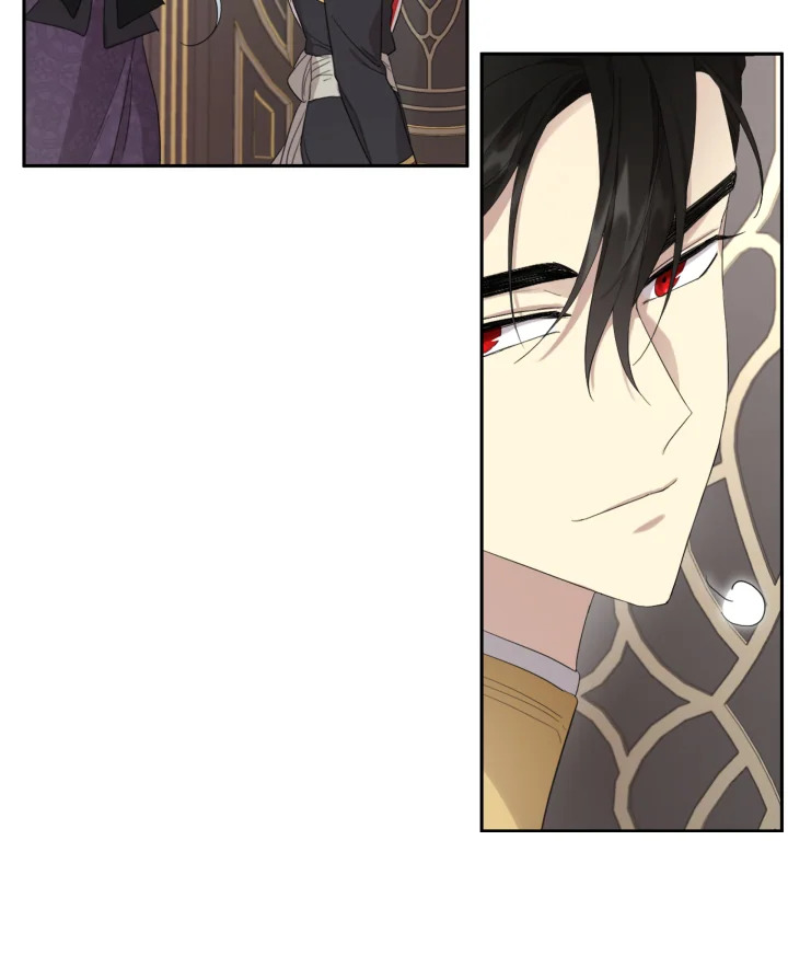 I Became the Male Lead’s Stepmother 45 48