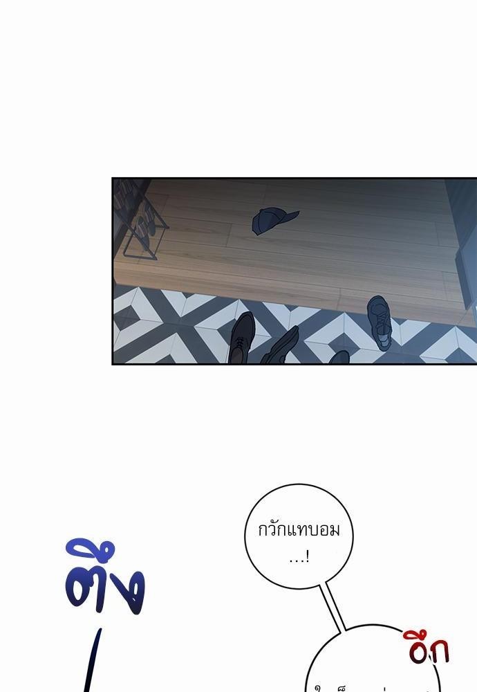 เน€เธชเธทเธญเธเธขเนเธณเธเธฑเธเธ—เธฃเน 29 18