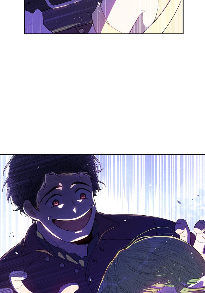 A Royal Princess With Black Hair 43 (60)