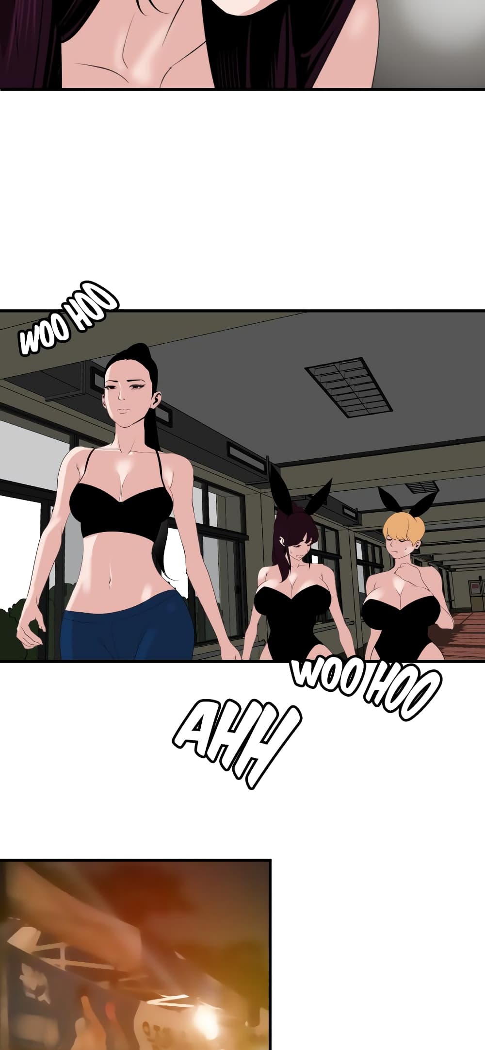Lightning Rod 41 (8)