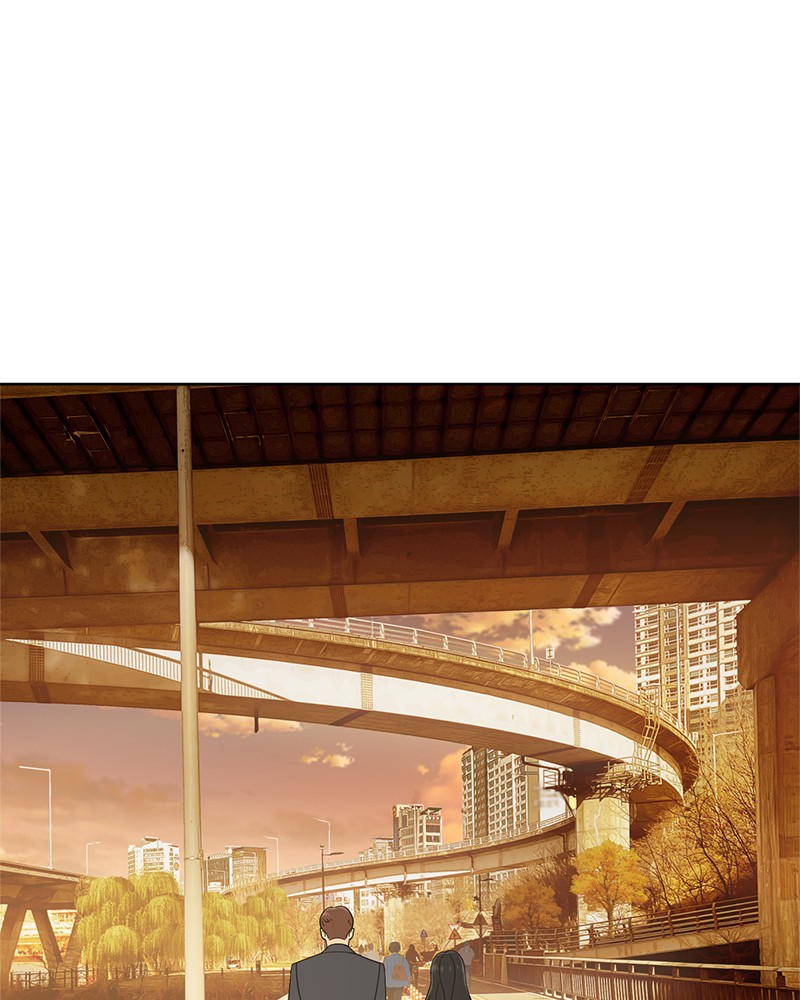 She's Hopeless 103 (145)