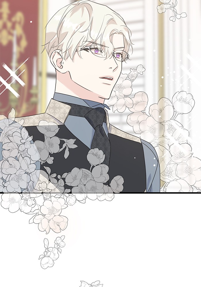 Crows Like Things That Sparkle 45 (4)