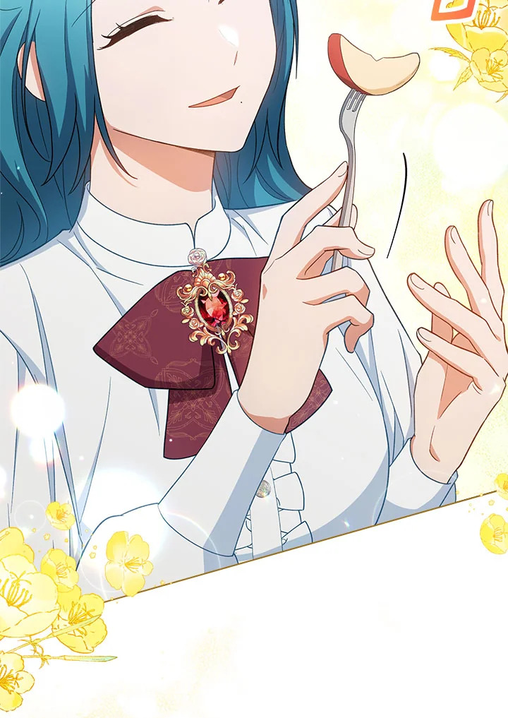 The Young Lady Is a Royal Chef 77 022