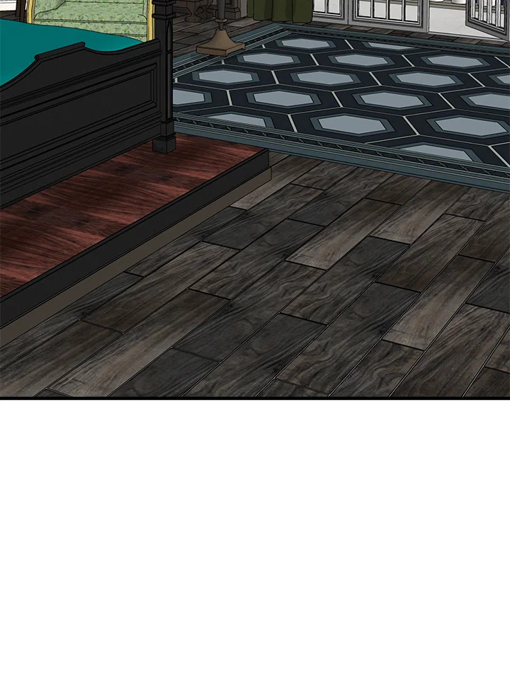 The Villainess Lives Twice 65 027