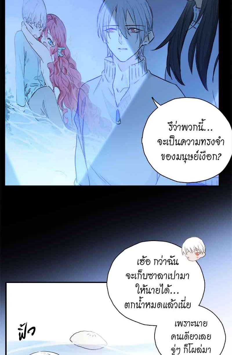 กฎรักแห่งออกัส74 39