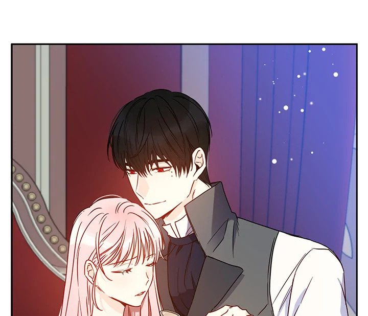 This Is an Obvious Fraudulent Marriage 42 088