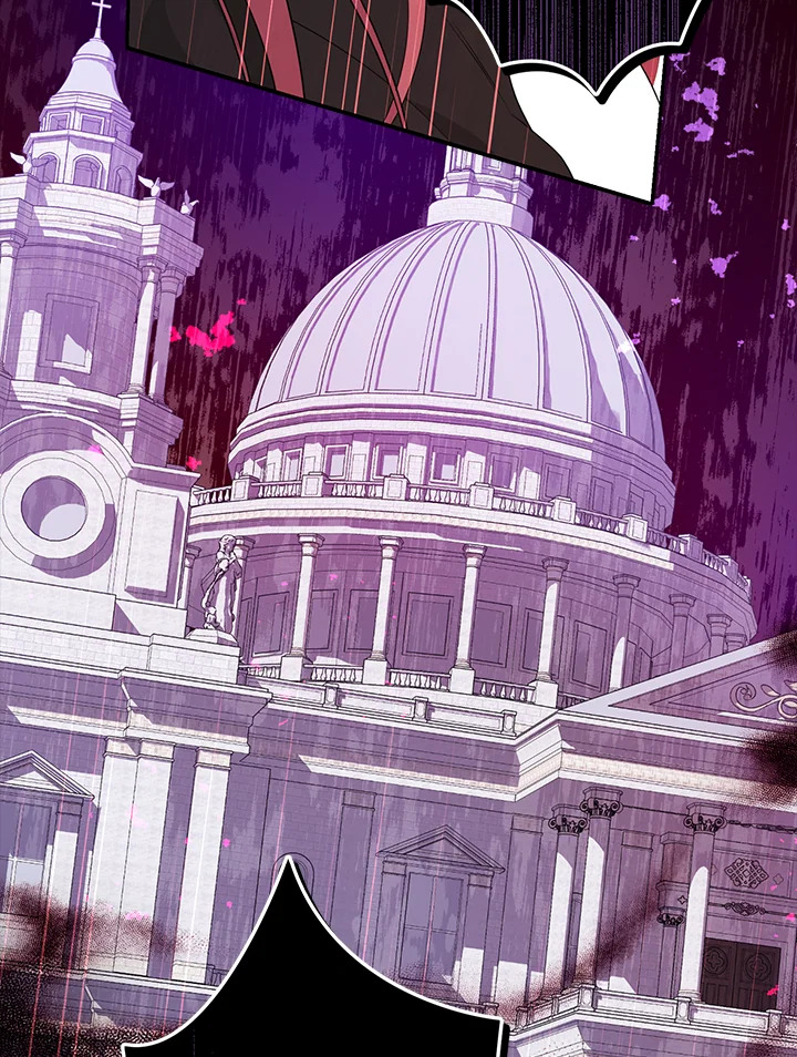 Actually I Was the Real One 65 95