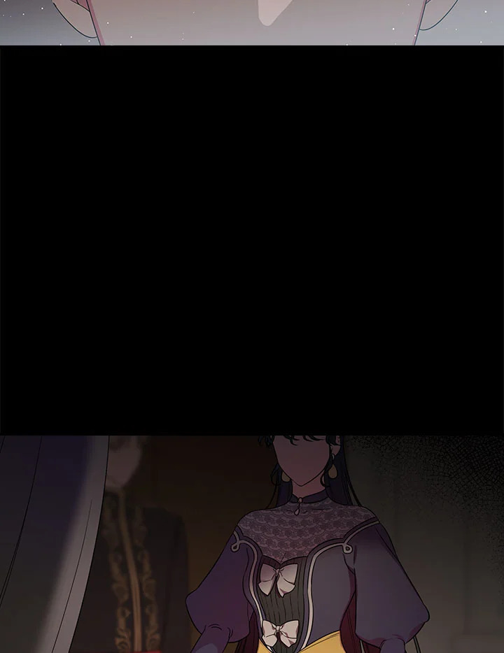 Duchess in the Glass House 1 08