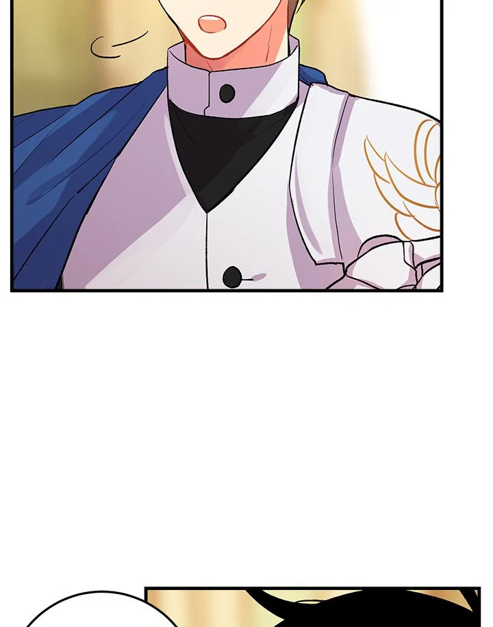 i belong to house castielo 7 55