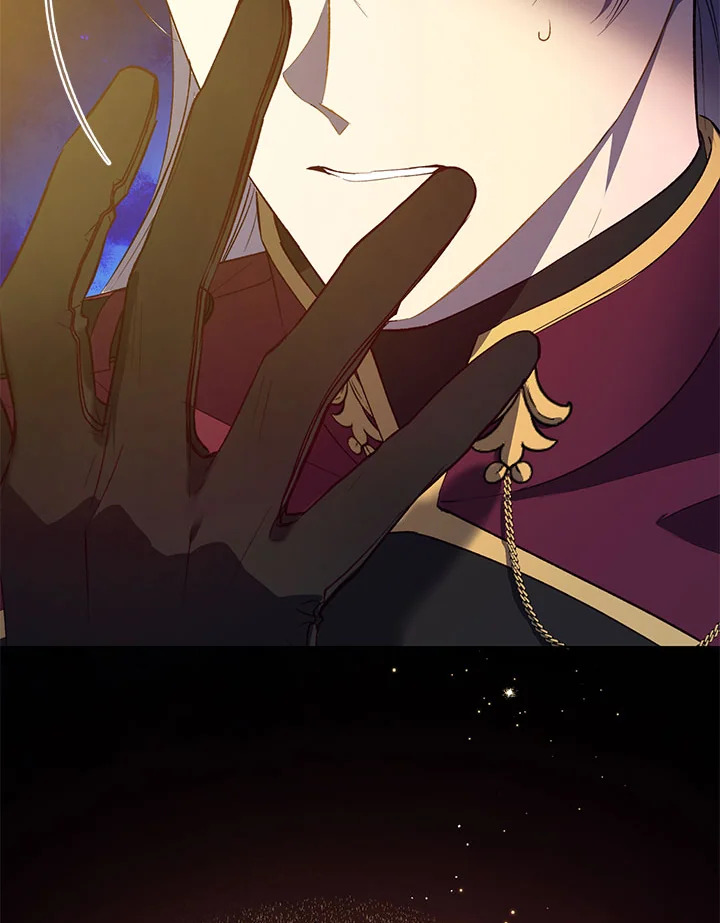 The Princess Imprints a Traitor 45 103