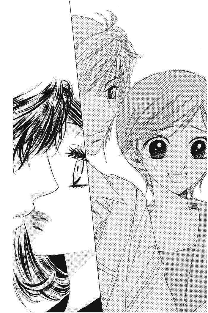 A Devil and Her Love Song 23 (39)