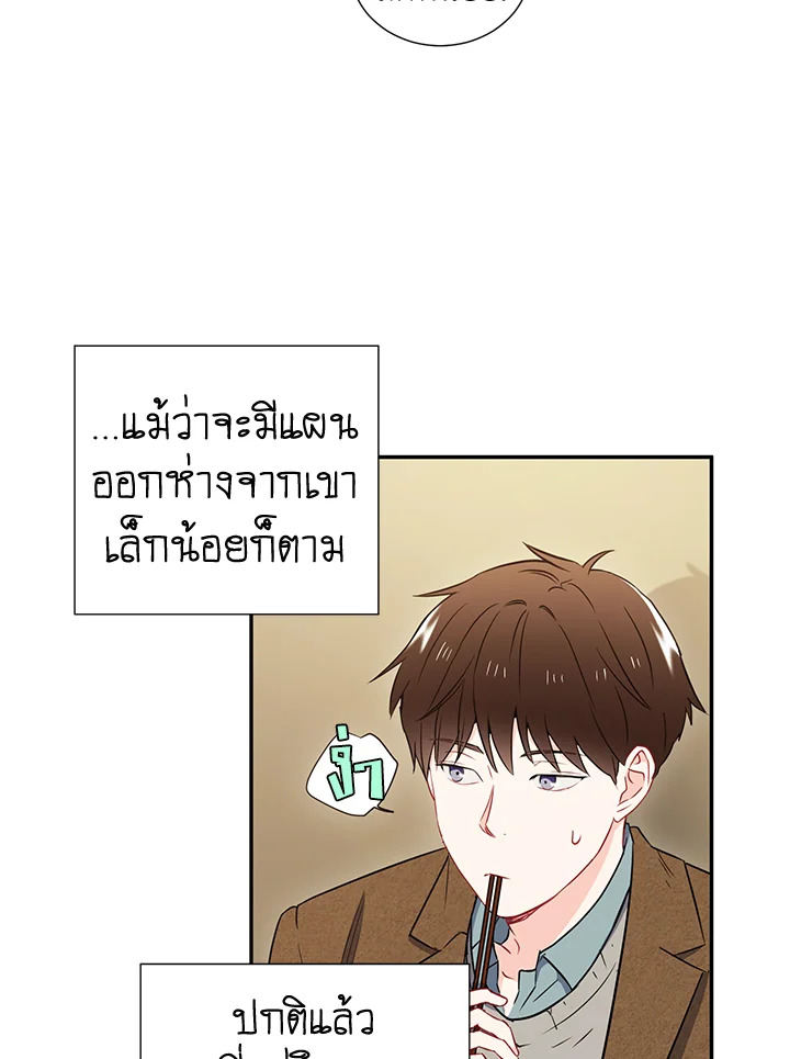 The Ideal Relationship 5 42
