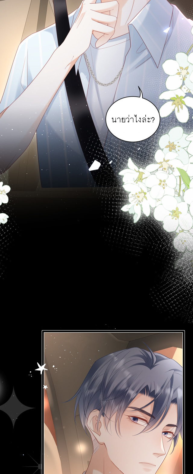ซ่อนแอบ 24 12