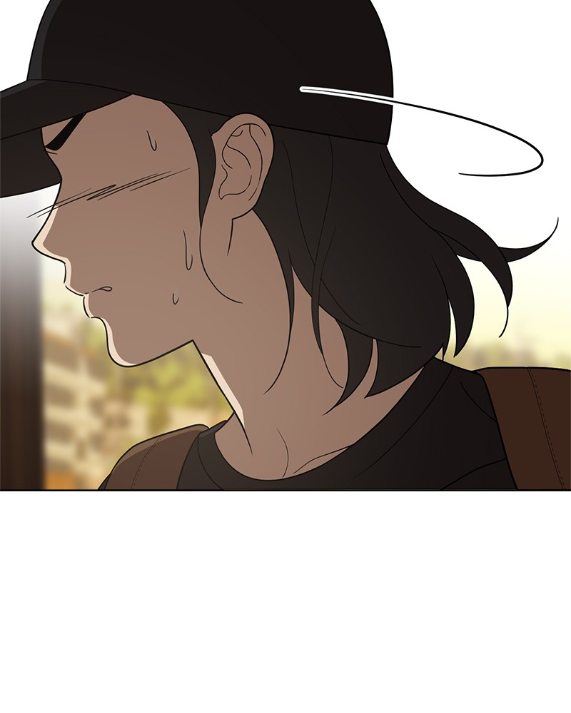 She's Hopeless 100 (18)