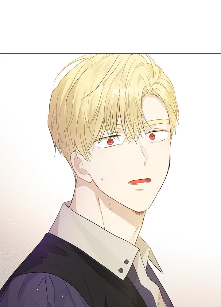 Actually I Was the Real One 33 63