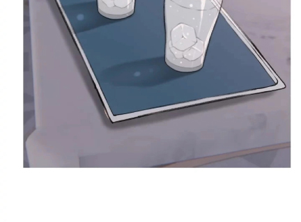 Obscene Private Lesson 15 page 71