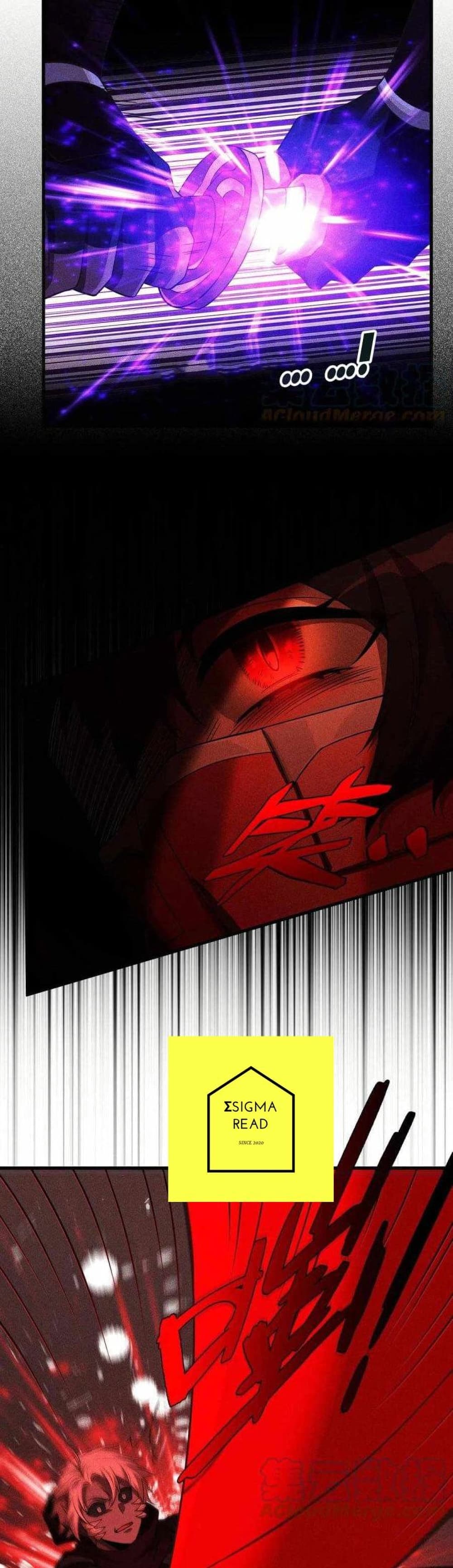 The Strongest Player 24 (27)