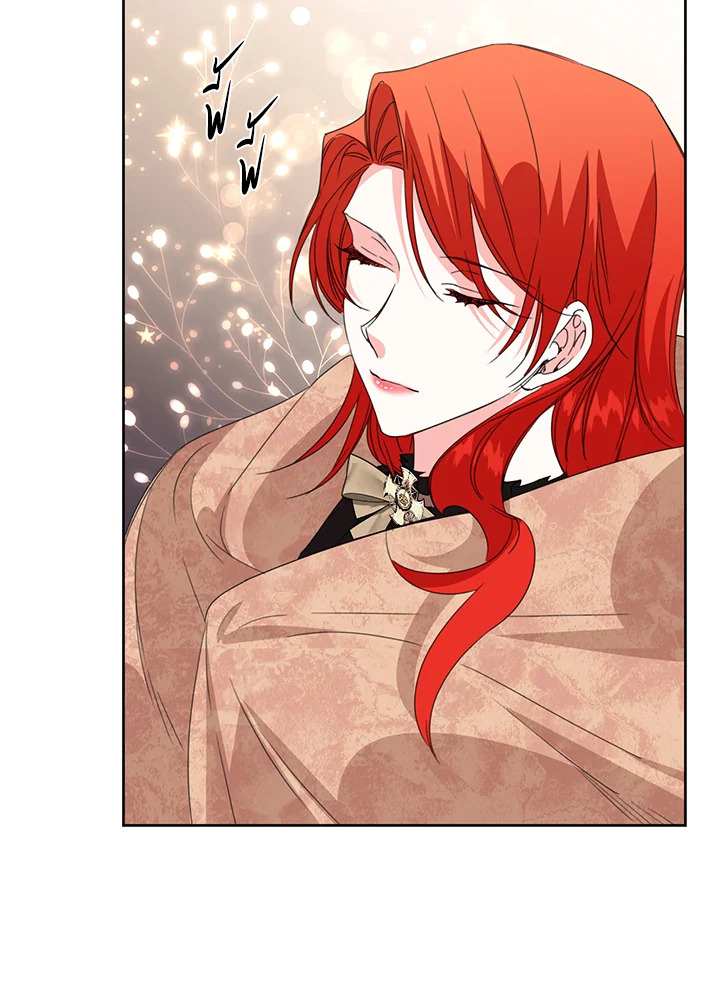 Happy Ending For The Time Limited Villainess 28 78
