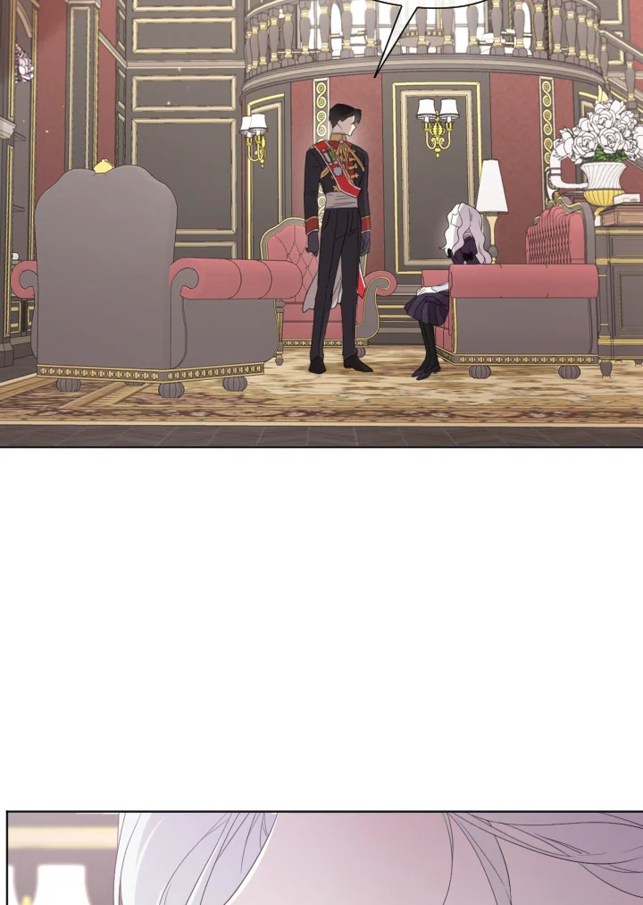 I Became the Male Lead’s Stepmother 44 02