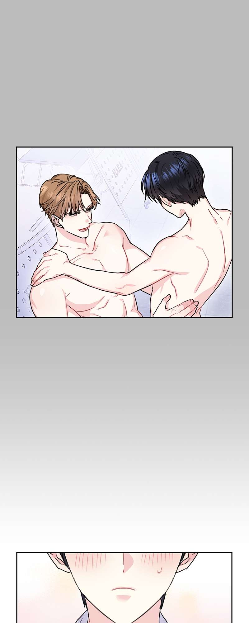 ท้องฟ้าของผม30 41