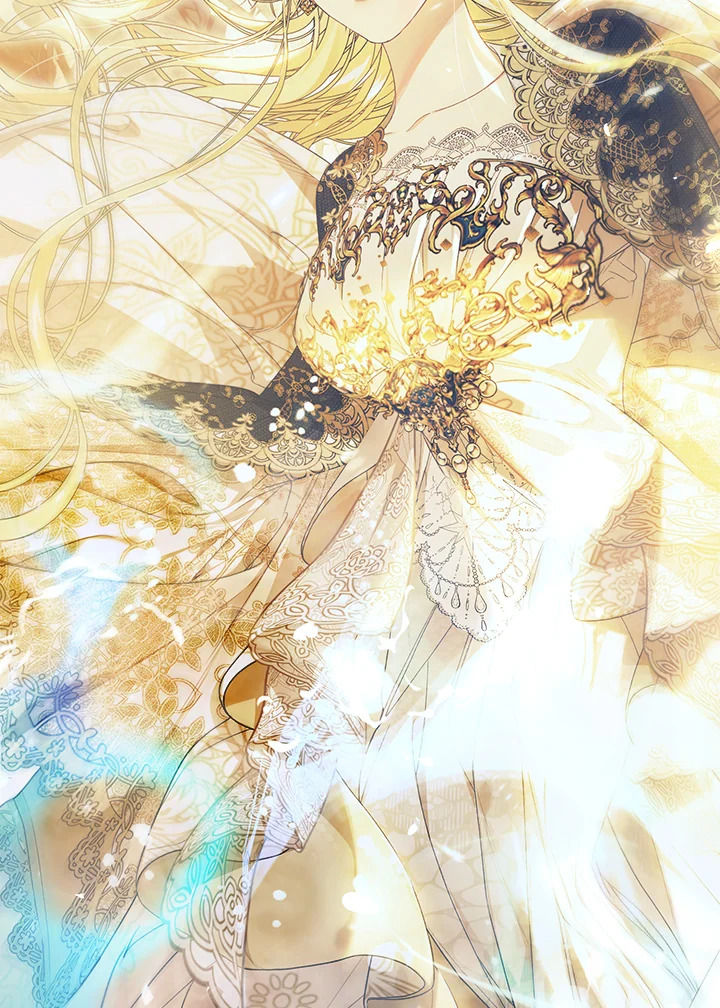 The Villainess Is a Marionette 70 027