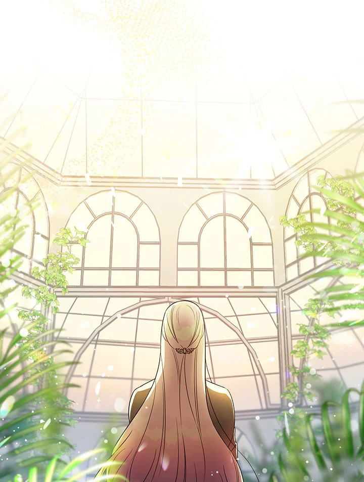 Duchess in the Glass House 1 32