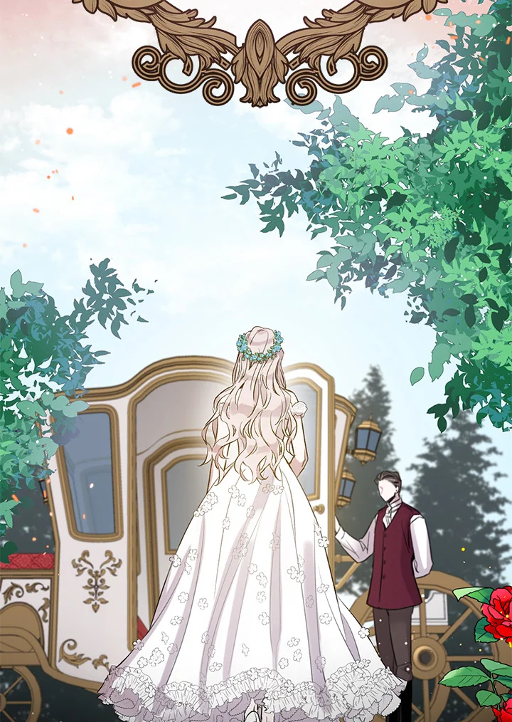 The Taming of the Tyrant 3 93