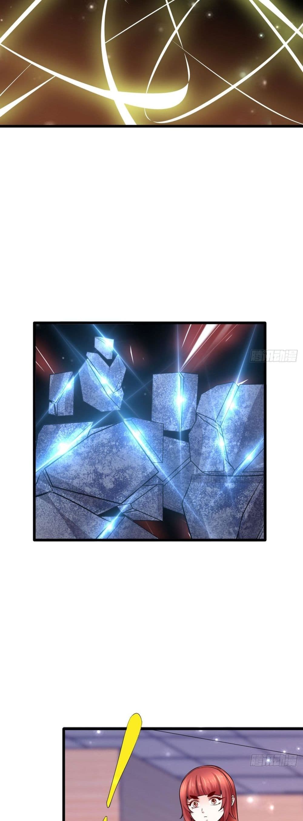 Double Row At The Start 59 (5)