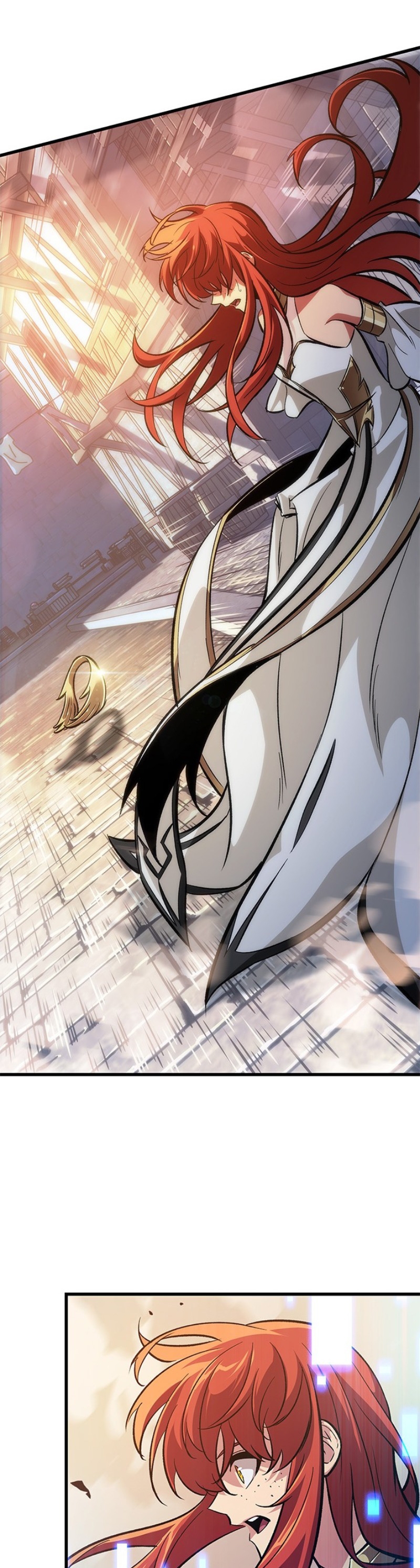 Pick Me Up Infinite Gacha 54 31
