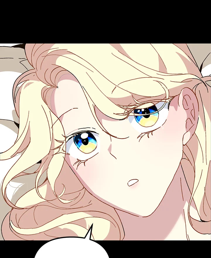 The Princess Pretends to Be Crazy 16 048