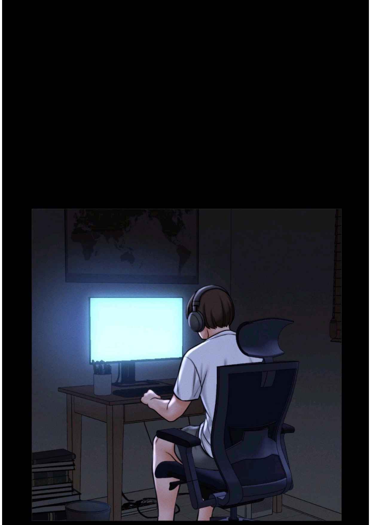 033