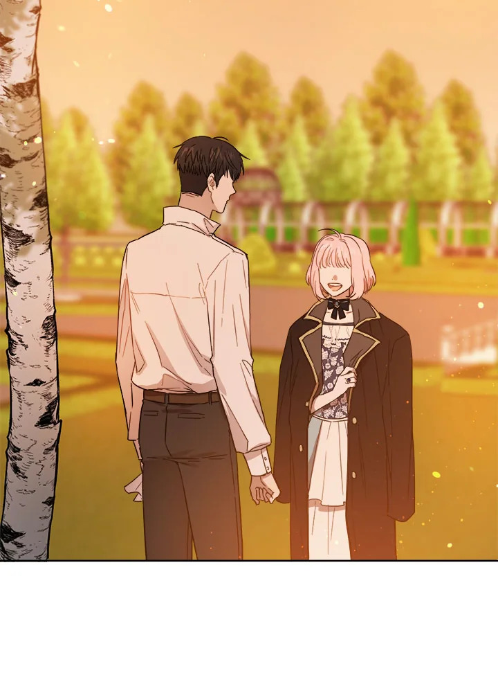 The Princess' Double Life 16 050