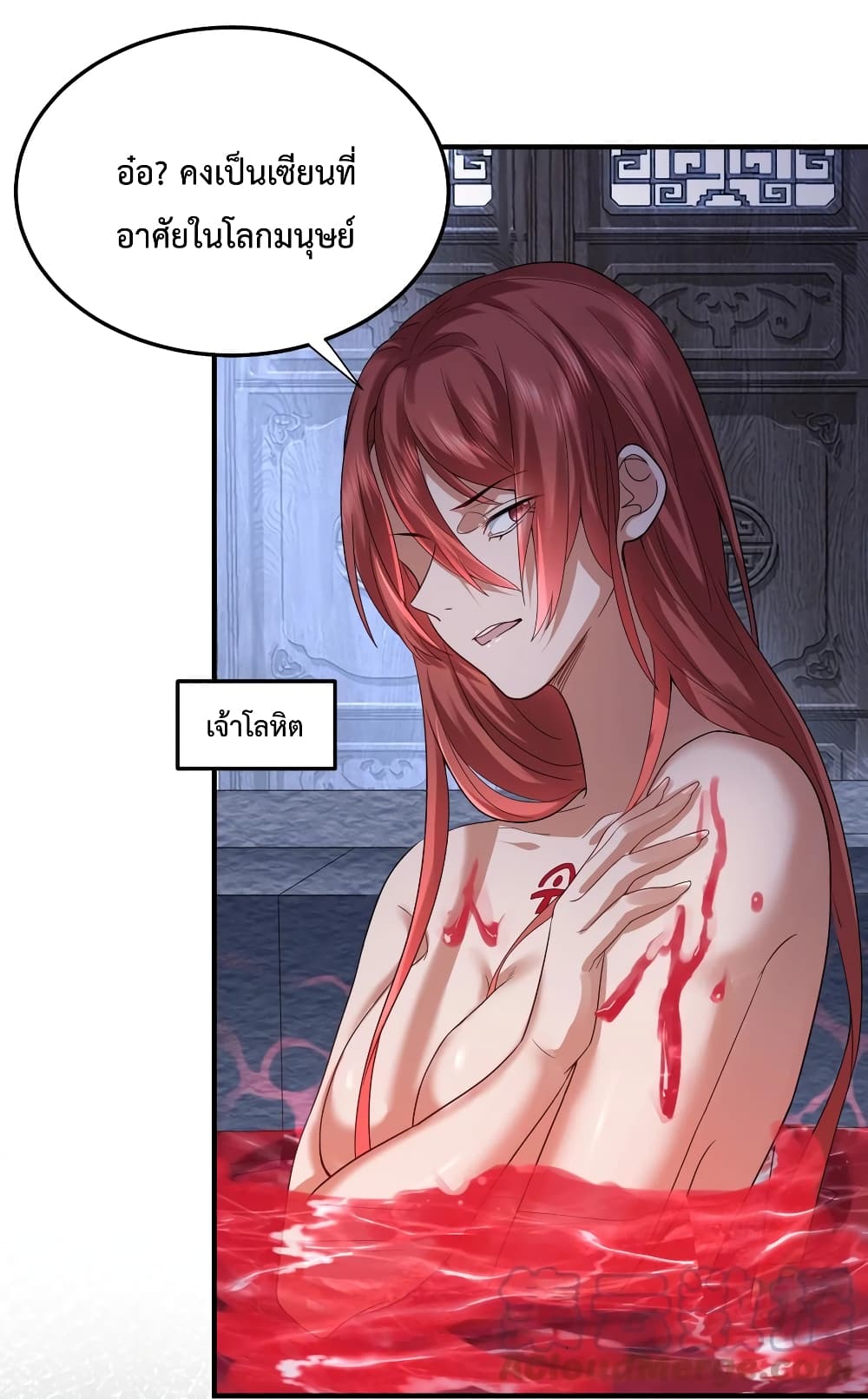 Am I Invincible 57 (22)