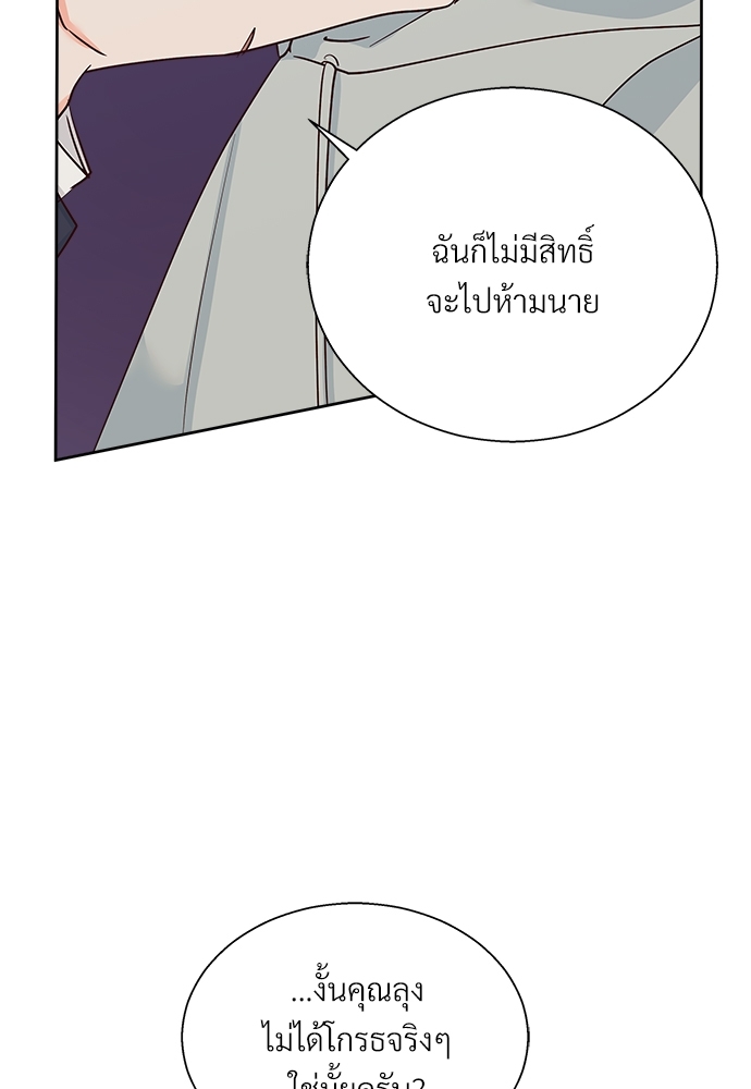 เธฃเนเธฒเธเธชเธฐเธ”เธงเธเธฃเธฑเธ 24 เธเธก 44 24
