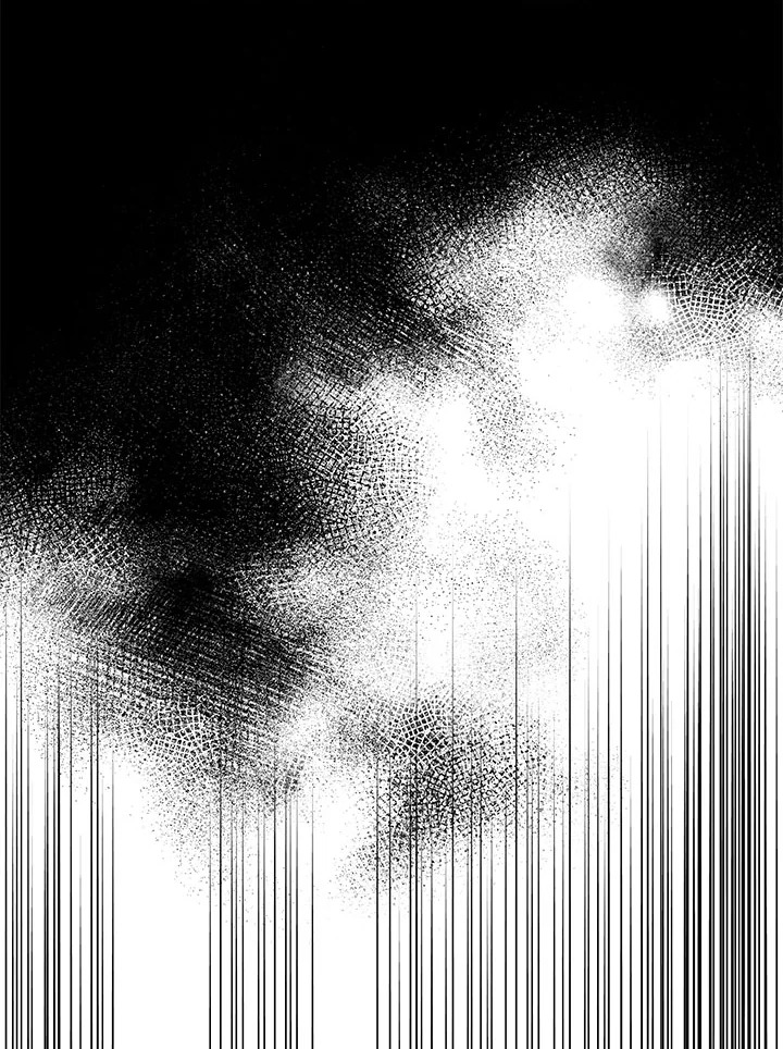 The Taming of the Tyrant 65 021