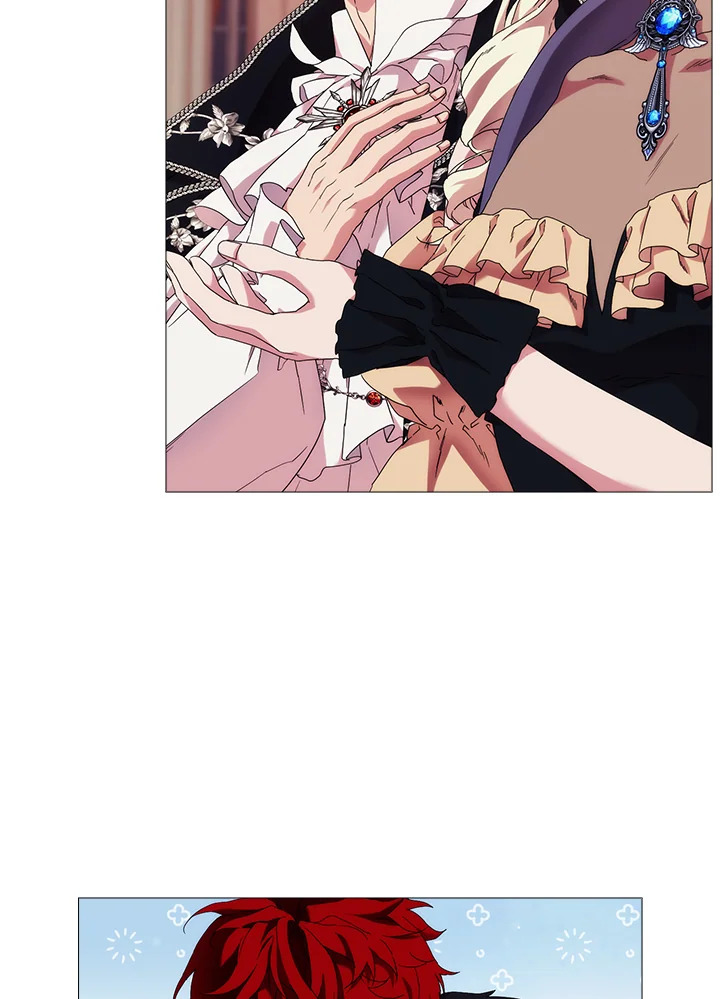 When the villainess loves 53 65