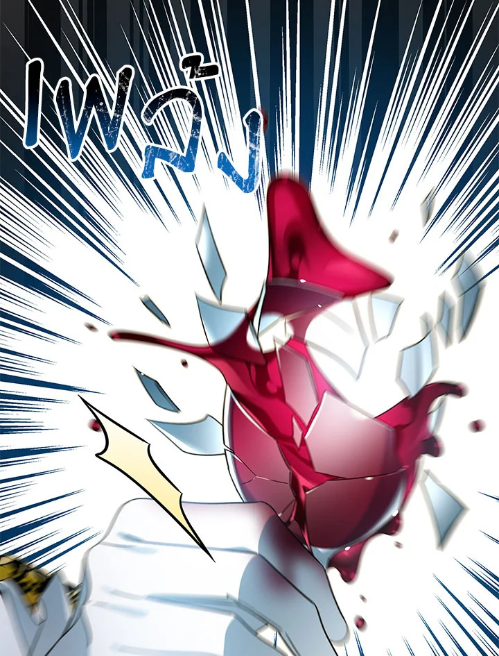 I’ve Been Here From the Beginning 71 047