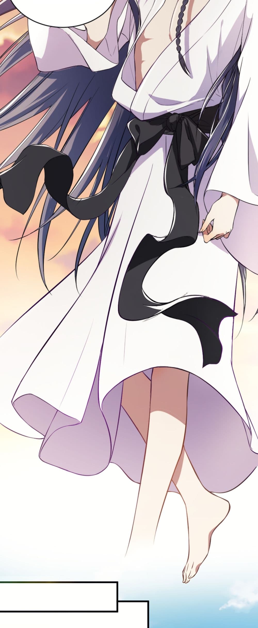 The Martial Emperor’s Life After Seclusion ตอนที่ 1 (25)