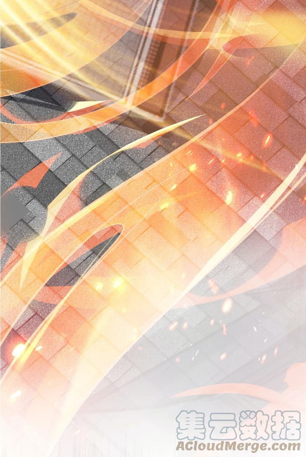 What Happended Why I become to Girl à¸•à¸­à¸™à¸—à¸µà¹ˆ 69 (6)