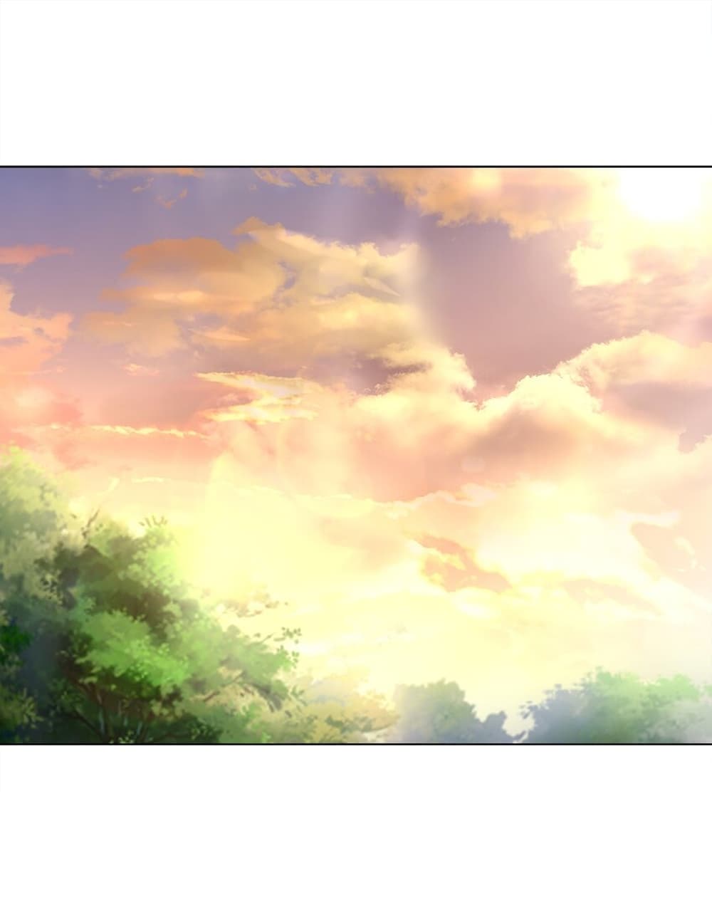 Age of the Gods The World Becomes an Online Game à¸•à¸­à¸™à¸—à¸µà¹ˆ 4 (30)