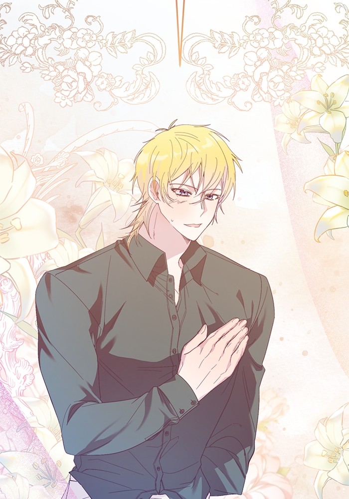 Crowning My Feral Prince 33 (87)