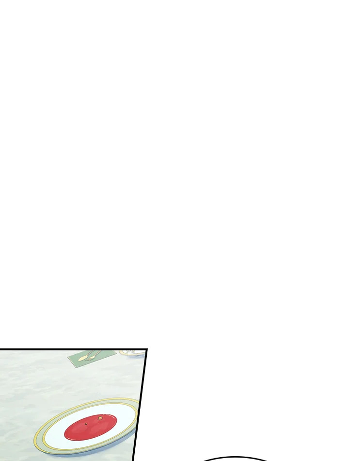 The Lady and The Beast 87 43