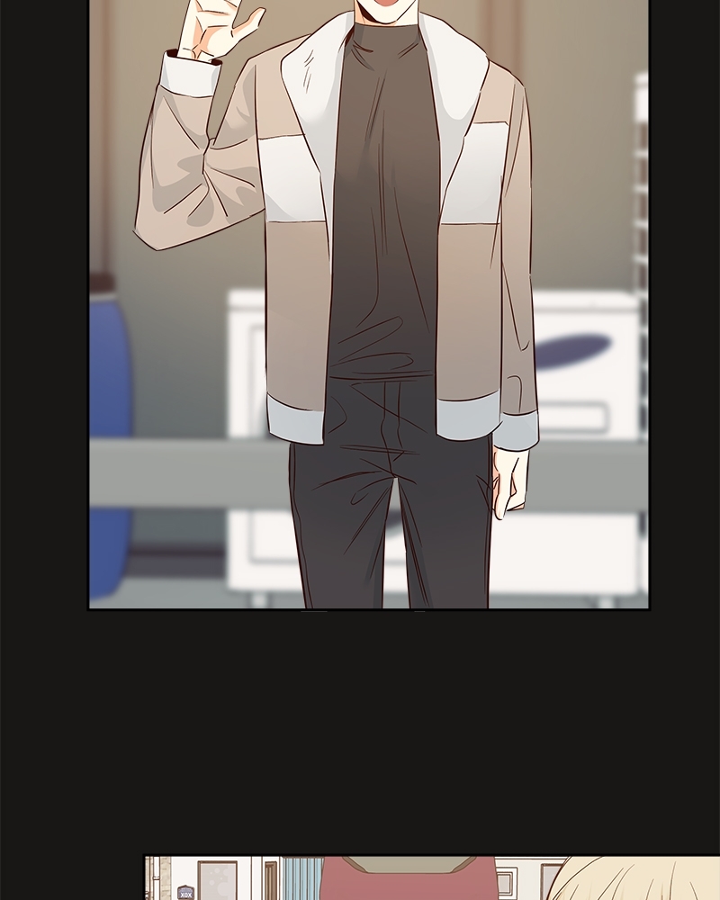 Dangerous Convenience Store 59 15