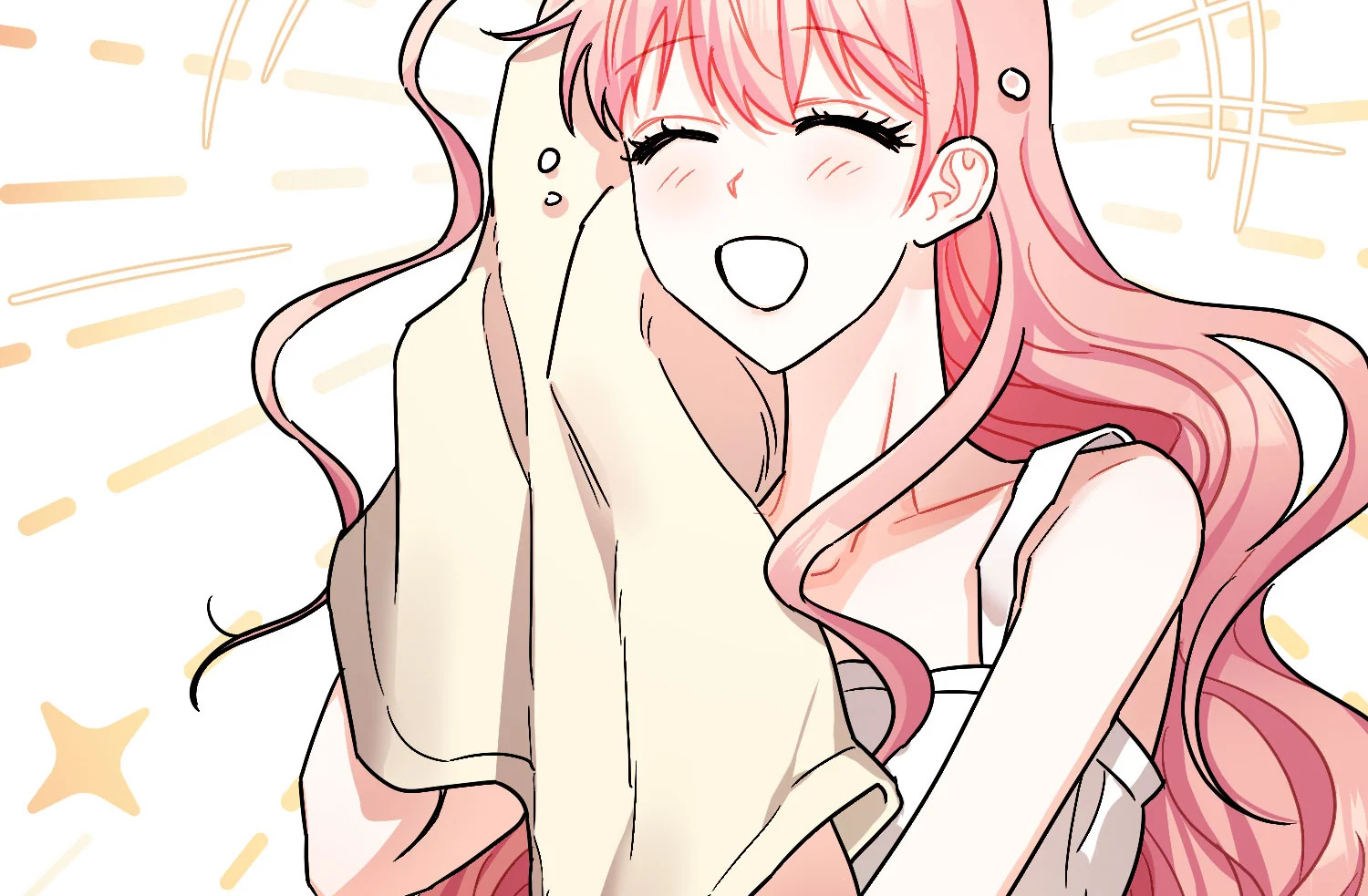 The Tyrant’s Tranquilizer 17 128