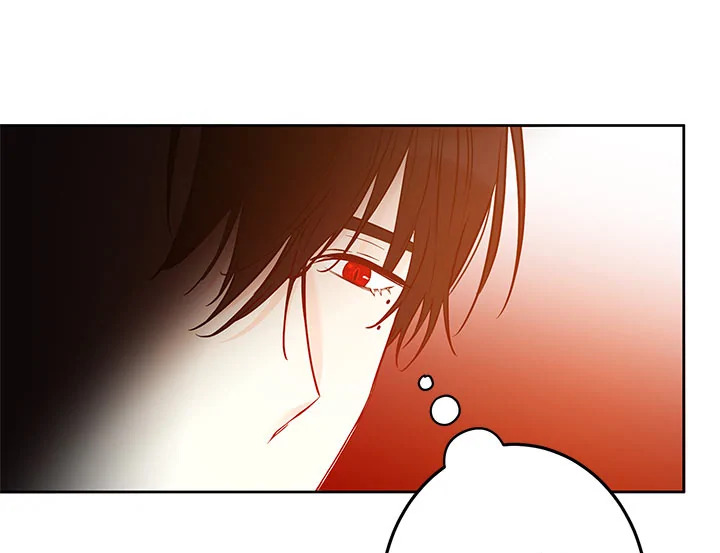 This Is an Obvious Fraudulent Marriage 38 127