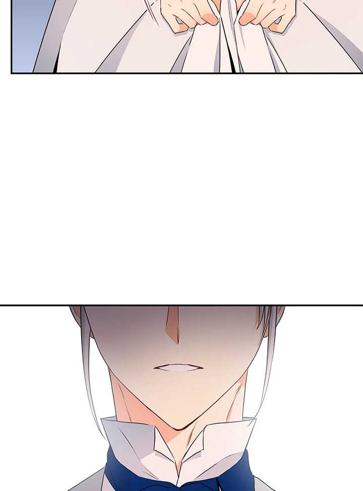 This Is an Obvious Fraudulent Marriage 65 65