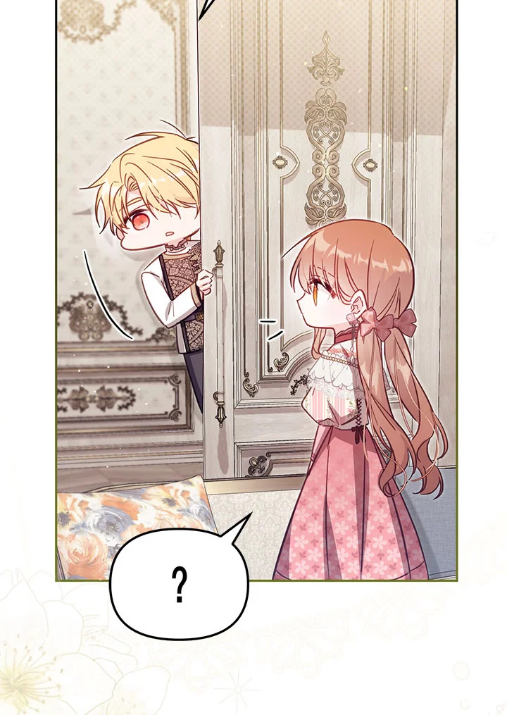 No Place for the Fake Princess 39 087