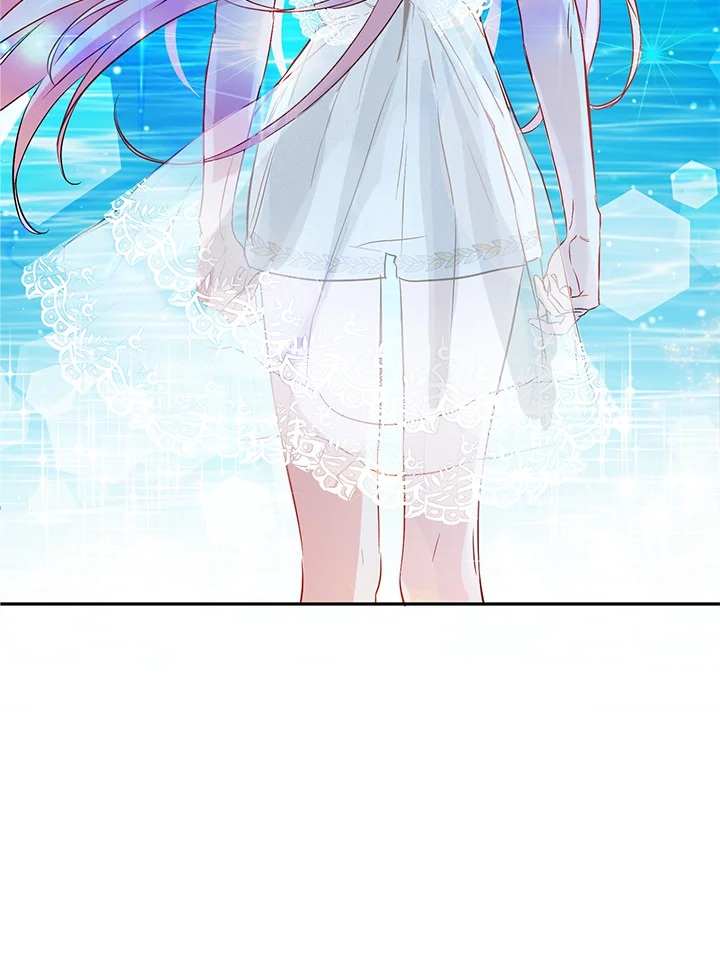 This Is an Obvious Fraudulent Marriage 84 082