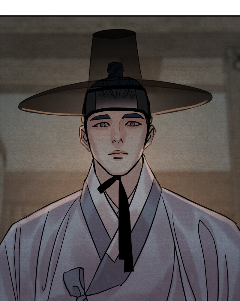 Painter of the Night 113 21